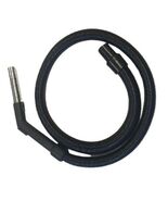 CO7930 Clean Obsessed Co711 Hose Perfect C105 Bissell BGC3000 - $55.78
