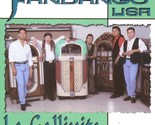 La Gallinita by Fandango USA (CD - 1999, Freddie Records) Muy Bien - $31.69