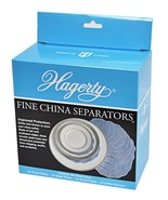 Hagerty Fine China Separators - $54.40 CAD