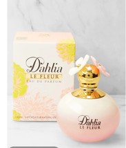 DAHLIA Perfume for women 3.4 oz - $372.70 MXN