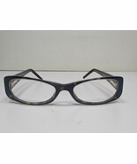 D&amp;G 1140 502 Eyeglasses Frames 51-17-140 - $428.98 MXN