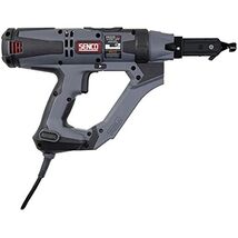 SENCO 10D0001N DURASPIN DS245-AC 120V 5000 RPM High Speed 2 in. Corded A... - $262.26