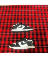 Nike Dunk Panda sneakers - $46.75