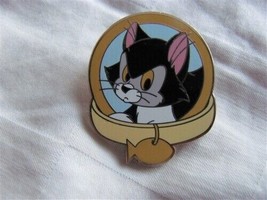 Disney Trading Pins  95706 Magical Mystery Pins - Series 5 - Figaro ONLY - $9.50