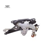 MERCEDES R231 R172 SLK/SL-CLASS RIGHT CONVERTIBLE HARD TOP HYDRAULIC LAT... - $84.14