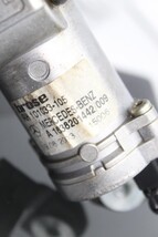 Passenger Quarter Glass 163 Type ML350 Fits 99-05 MERCEDES ML-CLASS 75264 image 11