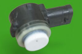 2014-2024 audi a4 q5 s4 q8 tt porsche panamera parking assist sensor 5q0... - $47.71 CAD