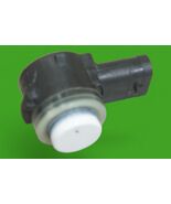 2014-2024 audi a4 q5 s4 q8 tt porsche panamera parking assist sensor 5q0... - $618.20 MXN