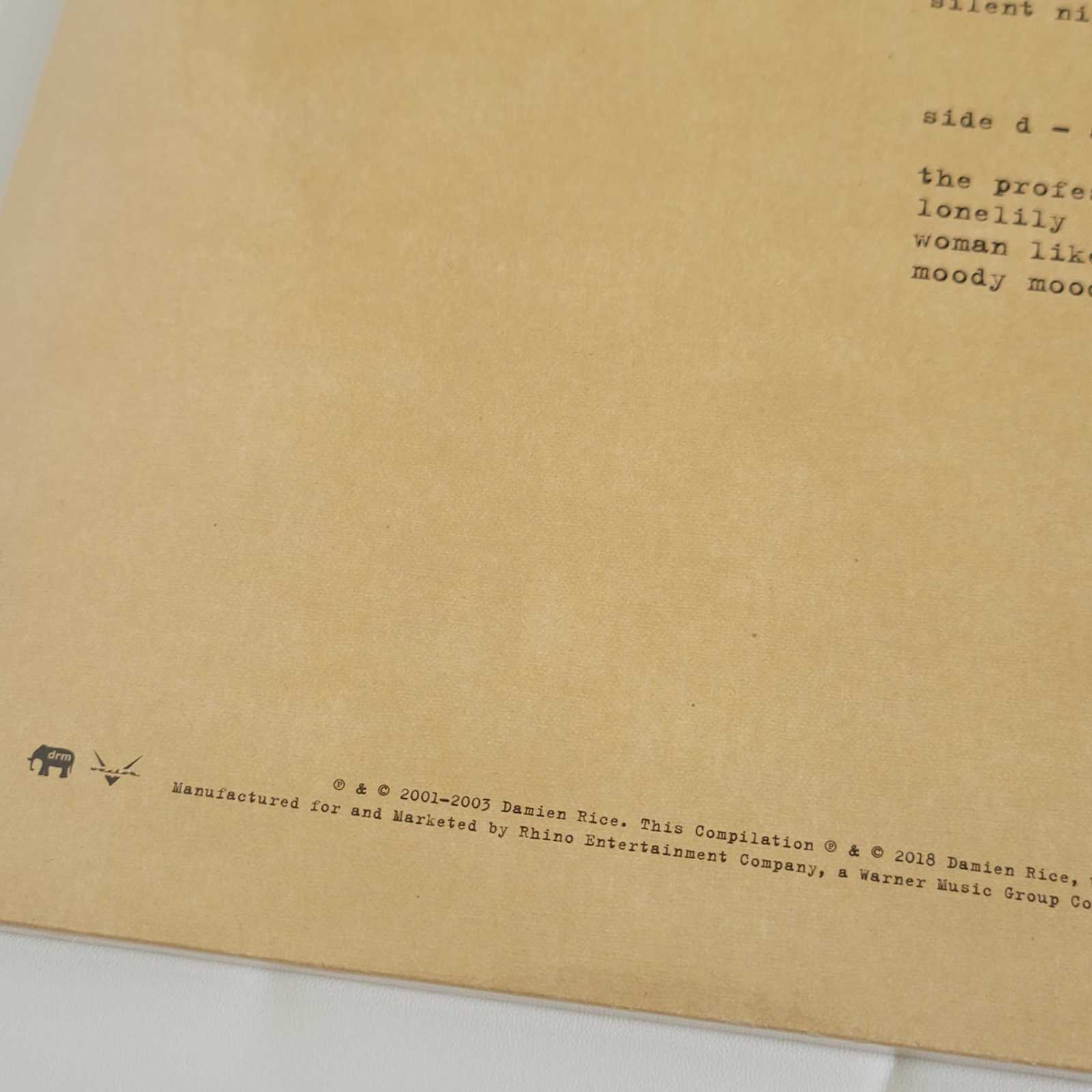 Item image 7