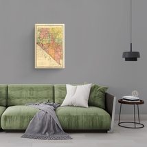 Item image 13