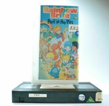 Item image 13
