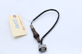 02-08 JAGUAR X-TYPE O2 OXYGEN SENSOR Q2555 image 6