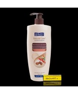 Dr. Fischer -NATURAL CARE moisturizing cream- dry colored &amp; damaged hair... - $59.75 CAD