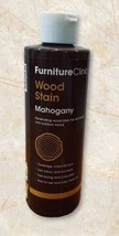 Wood Furniture Stain - Dye for Interior &amp; Exterior Wood - Water Based 8.... - £11.72 GBP