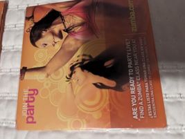 Item image 5