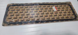 GENUINE CUMMINS GASKET OIL PAN 3931967 8.3L - $129.00