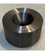 Tungsten Carbide Drawing Die J118560J | 0.310 | 76mm OD 38mm Thick - €25,92 EUR