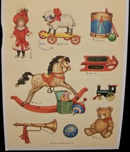 Item image 5