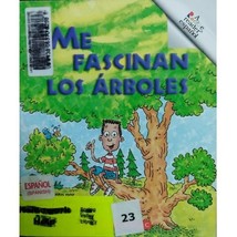 3 Children&#39;s Books, Spanish Lot 7 - £5.49 GBP