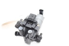 07-13 MERCEDES-BENZ W221 S600 HEATER CONTROL VALVE E4334 image 5