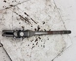 OUTLANDER 2009 Steering Shaft 754814Tested - $113.85