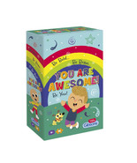 You Are Awesome 48 Piece Children&#39;S Jigsaw Puzzle - £14.41 GBP