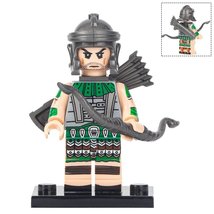 Item image 7