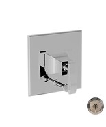 Newport Brass 5-1042BP/15 Balanced Pressure Tub &amp; Shower Diverter Plate ... - $10,955.00 MXN