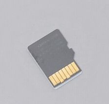 Samsung EVO Plus 512GB microSDXC UHS-I Memory Card MB-MC512KA/AM image 3