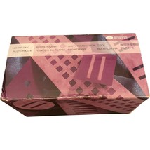 Brand New Creative Memories Petal Multi-Maker paper Punch For Scrapbooki... - £11.79 GBP
