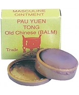 Pau Yuen Tong Delay Balm by Pau Yuen Tong - €15,55 EUR