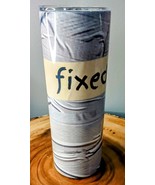 20 oz Stainless Steel Sublimated Tumbler | Double Walled | Father&#39;s Day ... - €12,74 EUR