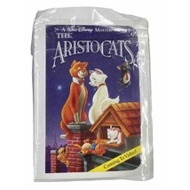 McDonalds The Aristocats Figure - £7.07 GBP