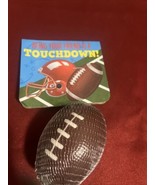 Sports Stress Balls - Football Valentine&#39;s Day Gift - $17.49 CAD