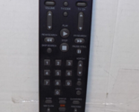 Philips VCR Remote Control Model K-PM2-445 IR Tested - $14.68