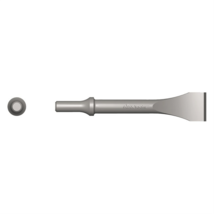 Ajax Tool Works Wide Scraper - $66.57