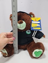 Item image 14