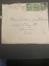 2 Washington1 Cent Green Stamps And 1 Benjamin Franklin 1 Cent Stamp On ... - €21,26 EUR 2 Washington1 Cent Green Stamps And 1 Benjamin Franklin 1 Cent Stamp On ... - €21,26 EUR