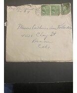 2 Washington1 Cent Green Stamps And 1 Benjamin Franklin 1 Cent Stamp On ... - €21,26 EUR 2 Washington1 Cent Green Stamps And 1 Benjamin Franklin 1 Cent Stamp On ... - €21,26 EUR