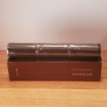 Hourglass Retractable Double-Ended Complexion Brush Boxed &amp; Sealed - $43.00