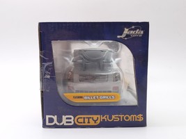 Item image 4