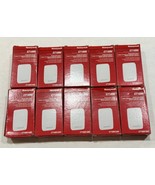 Lot of 10 Honeywell C7189U1005 Remote Indoor Temperature Sensors – New - $5,461.58 MXN