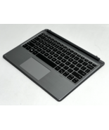 Genuine Dell K18M Latitude 7210 / 7200 2-in-1 Keyboard 24D3M - £15.47 GBP