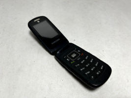 Samsung SM-B780A Rugby 4 AT&amp;T Cell Phone - NO BATTERY - $9.89