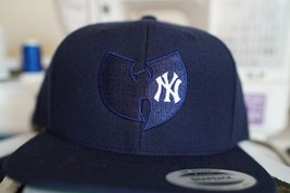 Ny wu hat  3  thumb200