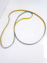 Habasit 1493039-3-1 Belt  - $29.00