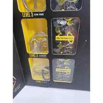Item image 8