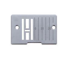 Item image 1 image 1