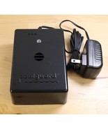 PoolGuard PBM Indoor Alarm Remote Receiver Replacement Box W/ Power Adapter - $369.25 MXN