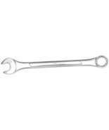 Performance Tool W332C 1&quot; Combination Wrench - $19.86